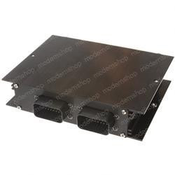 150114698: Aftermarket Yale Mib