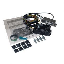 150114773: Aftermarket Yale Forklift G-Force - 2