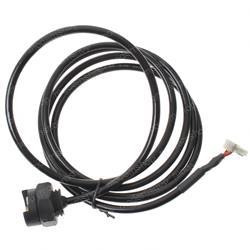 150114783: Aftermarket Yale G Force 1 Remote Key