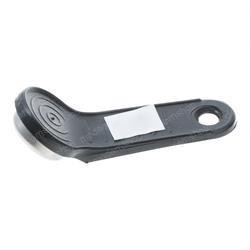 150114866: Aftermarket Yale Key - 1.0G Programming