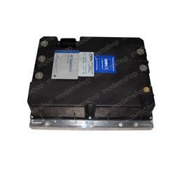 150114872R: Aftermarket Yale Controller Traction - Reman