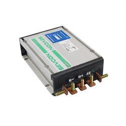 150114920R: Aftermarket Yale Controller Sevcon - Rebuilt