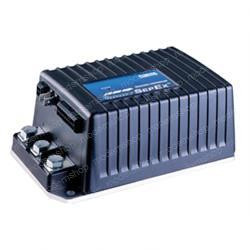 150114994R: Aftermarket Yale Pmc Reman