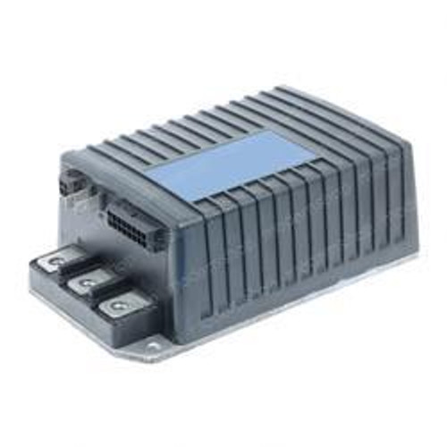 150114995R: Aftermarket Yale Forklift R R Pmc 150114995R: Aftermarket Yale Forklift R R Pmc