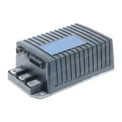 150114995R: Aftermarket Yale Controller - Reman