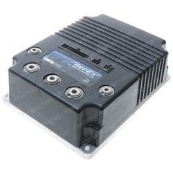 150118396R: Aftermarket Yale Controller Rebuilt - Speed