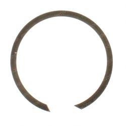 50105711: Aftermarket Jungheinrich Ring