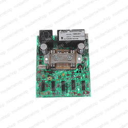 150118487R: Aftermarket Yale Forklift Controller - Pmc