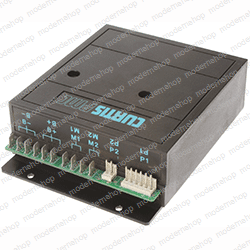 150118618: Aftermarket Yale Forklift Reman Controlle