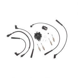 150118885: Aftermarket Yale Forklift Tune Kit - Major