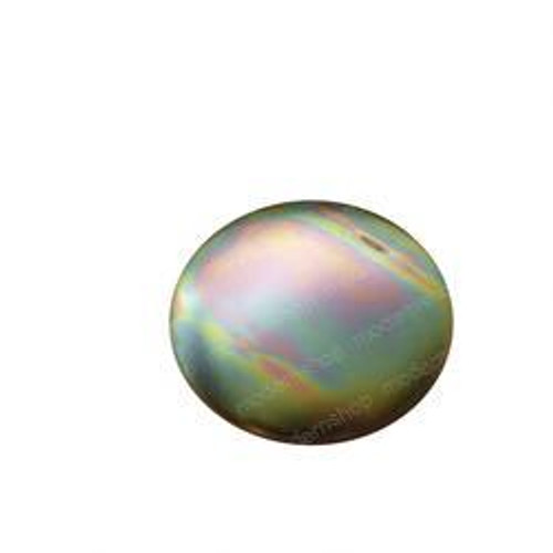 959100913: Aftermarket Yale Forklift Plug - Freeze