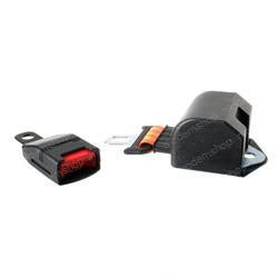 150119809-ORG: Aftermarket Yale Belt - Seat Retractable