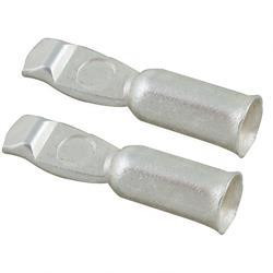 150120140: Aftermarket Yale 6GA Contact Set