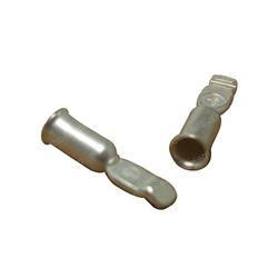 150120140-APP: Aftermarket Yale Forklift Sb 50A Cnt. Set 6Awg