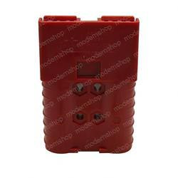 150120142: Aftermarket Yale Sbx 350 Hsg. Red