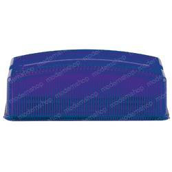 150120162: Aftermarket Yale Lens - Blue