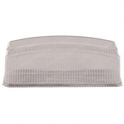 150120163: Aftermarket Yale Lens - Clear