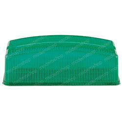 150120164: Aftermarket Yale Forklift Lens - Green