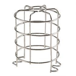 150120173: Aftermarket Yale Forklift Guard - Strobe - High Profile