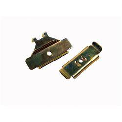 150120268: Aftermarket Yale Sbx 175 Cable Clamp