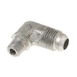 150120561: Aftermarket Yale Elbow - 90 Deg - Nptm X Jic