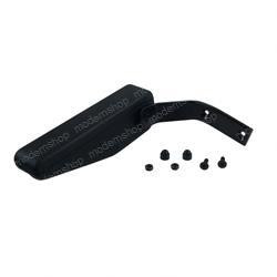 150120729: Aftermarket Yale Armrest - Seat Rh