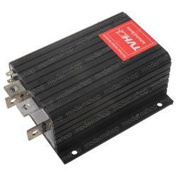 150120796R: Aftermarket Yale Controller - Pmc Renewed