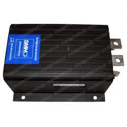 150120914: Aftermarket Yale 24/36V 275A (0-5K) Pmc