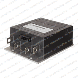 150120997: Aftermarket Yale Forklift Controller - Pmc