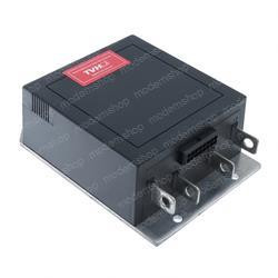 150120997R: Aftermarket Yale Forklift Controller - Pmc