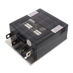 150121007R: Aftermarket Yale Motor Contr Reman