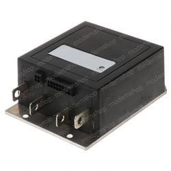 150121020: Aftermarket Yale Pmc - Reman