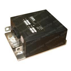 150121022: Aftermarket Yale Controller