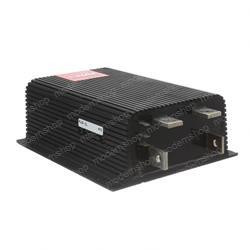 150121060: Aftermarket Yale Forklift Controller - Pmc Renewed