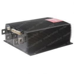 150121108R: Aftermarket Yale Forklift 36/48V 350A (0-5K) Pmc