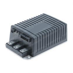 150121246R: Aftermarket Yale Forklift Motor Contr Reman