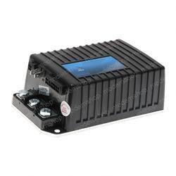 150121250: Aftermarket Yale Forklift Controller - Pmc Renewed