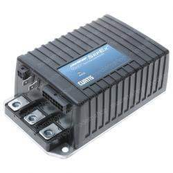 150121255: Aftermarket Yale Motor Contr Reman