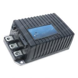 150121276R: Aftermarket Yale Sx Controller - Reman