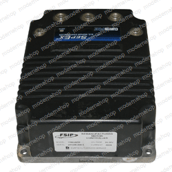 150121292: Aftermarket Yale Forklift Controller - Pmc Renewed