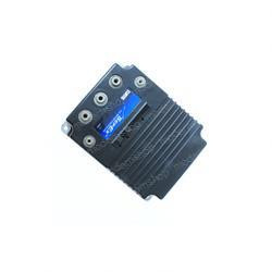 150121340R: Aftermarket Yale Forklift 36/48V 500A (5K-0) Sx Control