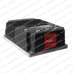 150121366: Aftermarket Yale Forklift 24/36V 400A (0-5V) Sx Control
