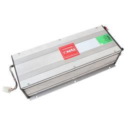 150121423R: Aftermarket Yale 48V 600A H2 Series Pump