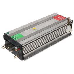 150121424R: Aftermarket Yale Forklift 48V 600A H2 Series Traction