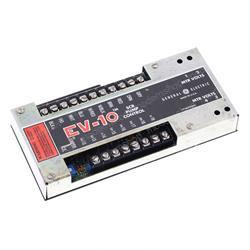 150121477R: Aftermarket Yale EV10 Pump Card - Reman