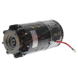150121704A: Aftermarket Yale Motor - Pump Reman DC