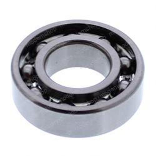 15119300-BULK: Aftermarket Yale Forklift Bearing - Ball Open