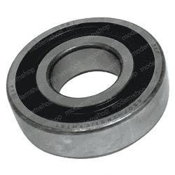 151260: Aftermarket Yale Bearing - Ball Double Shield