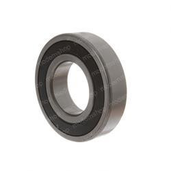 15126400-BULK: Aftermarket Yale Forklift Bearing - Ball Double Seal