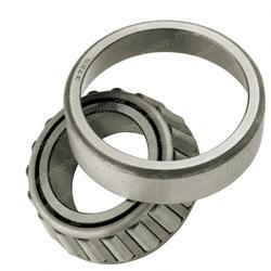 151402: Aftermarket Yale Bearing - Taper Roller